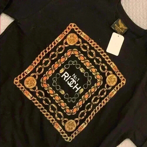 LIMITED EDITION NWT EXCLUSIVE GAME ATL SWEATSHIRT - Picture 4 of 7